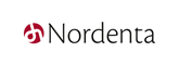 Nordenta