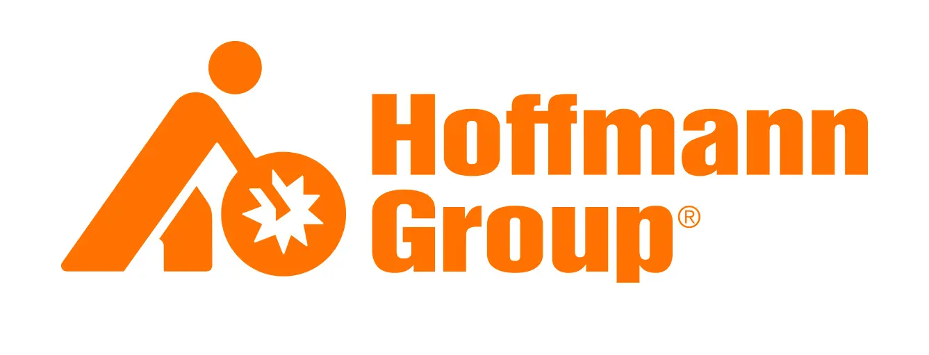 Hoffmann Logo Jan20