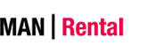 Man Rental