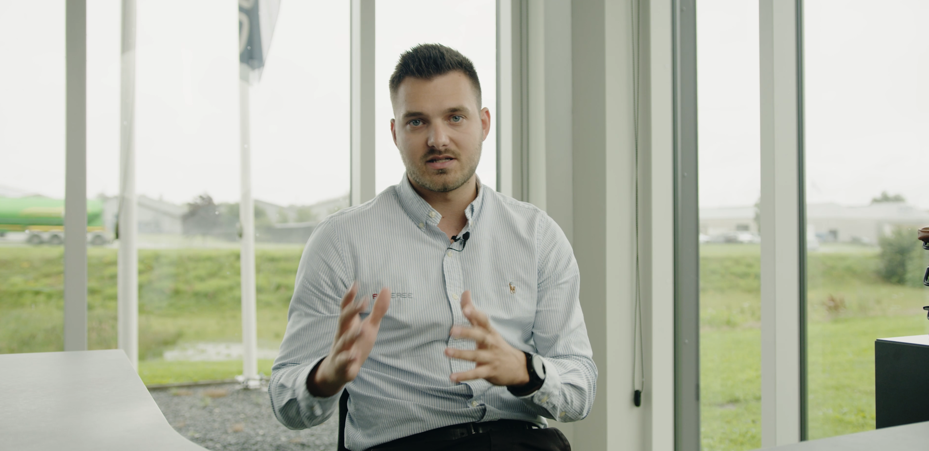 Skærmbillede 2025 02 25 Kl. 13.31.35