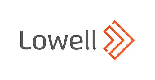 Lowell Logo Rgb Colour Aw Web