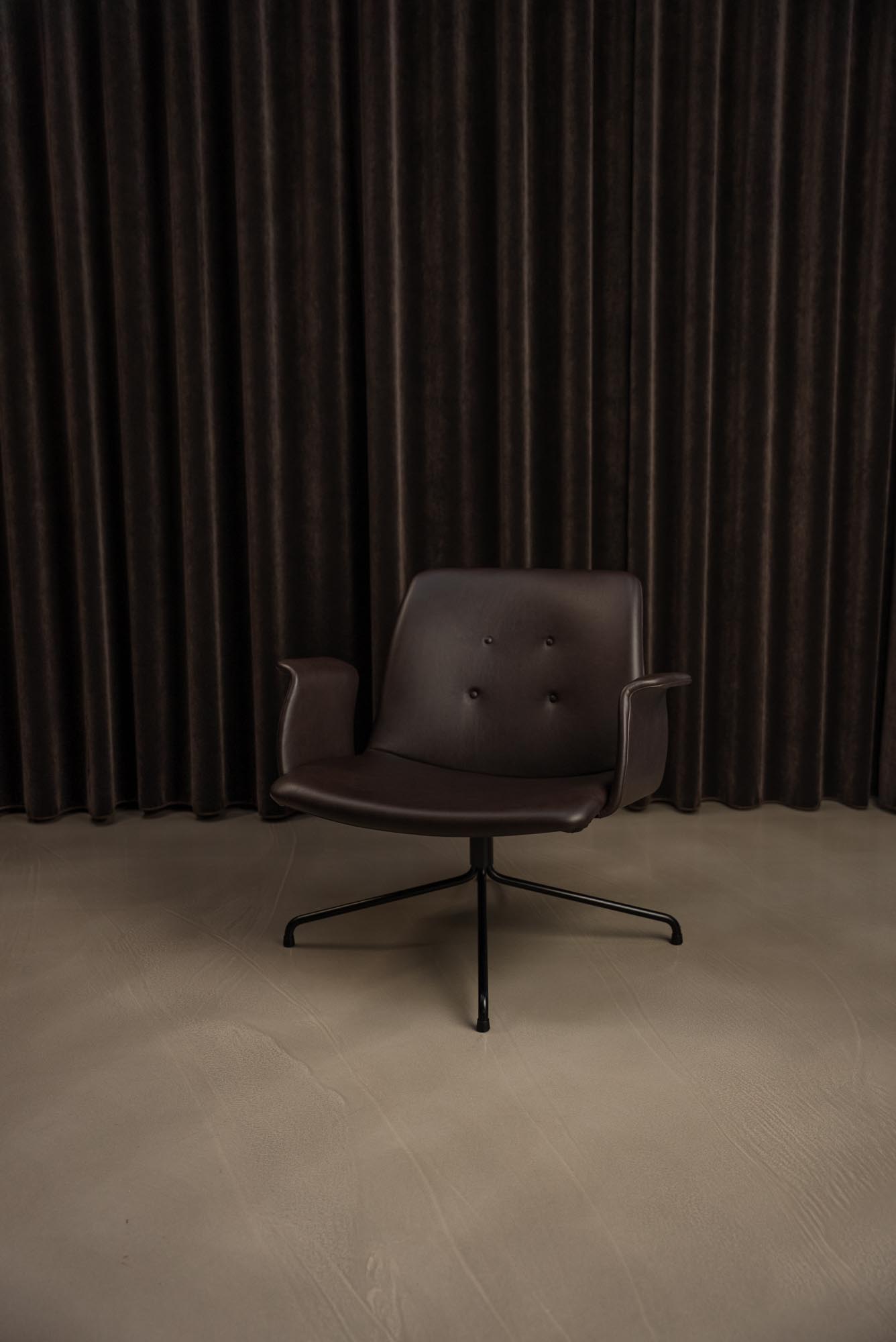 Nicklas Panduro Kristensen