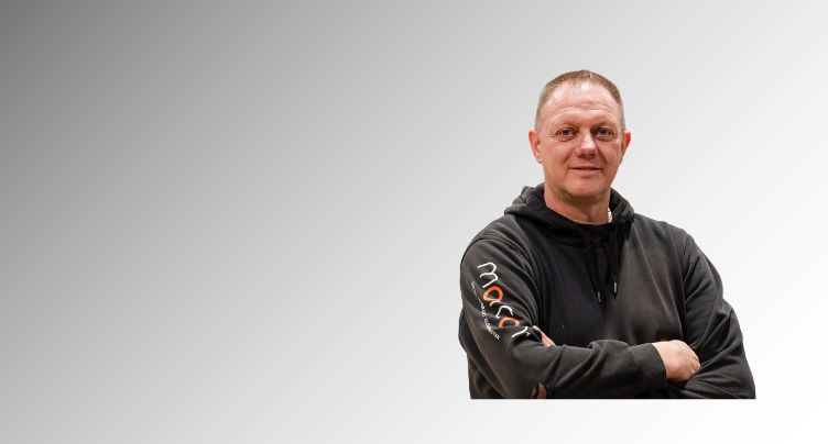 “Hvis Jeg Mangler En Bil I Næste Uge, Kan Jeg Ringe Og Så Finder Vi En Løsning.” 8