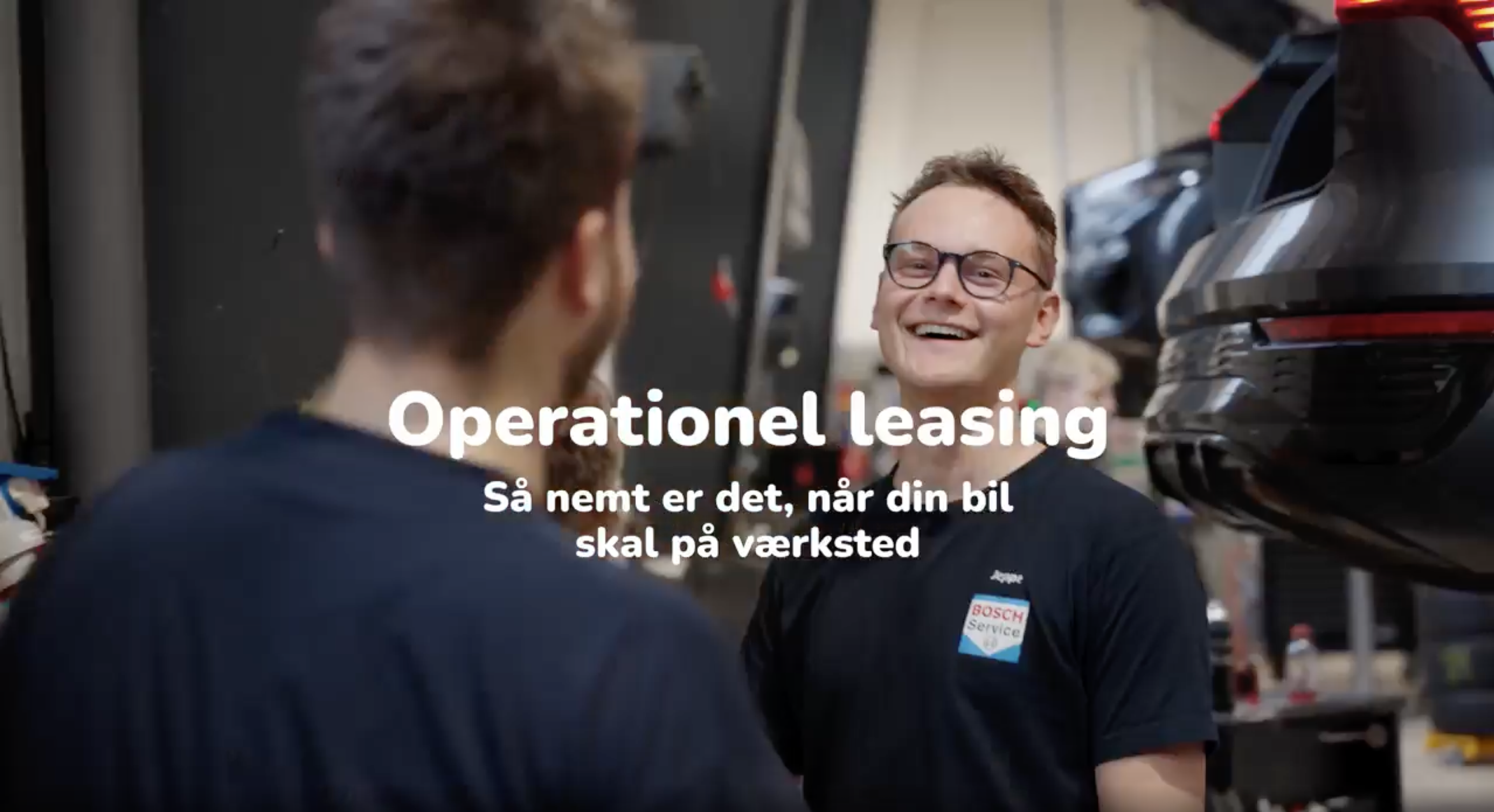 Skærmbillede 2025 03 20 Kl. 11.31.31