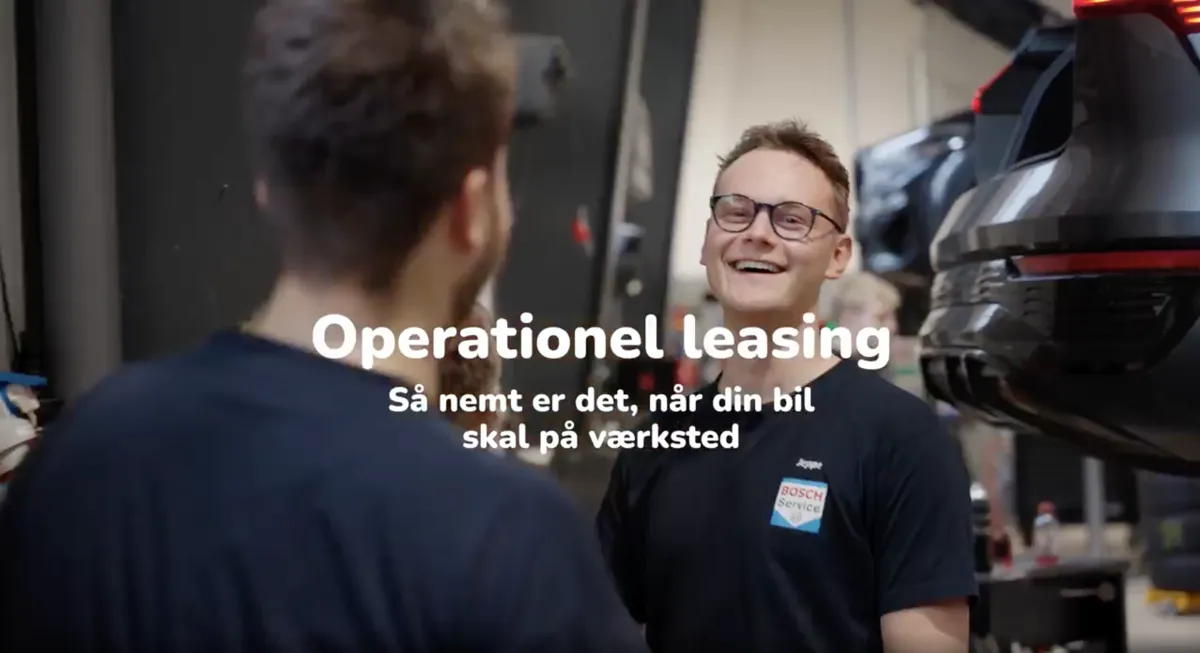 Skærmbillede 2025 03 20 Kl. 11.31.31