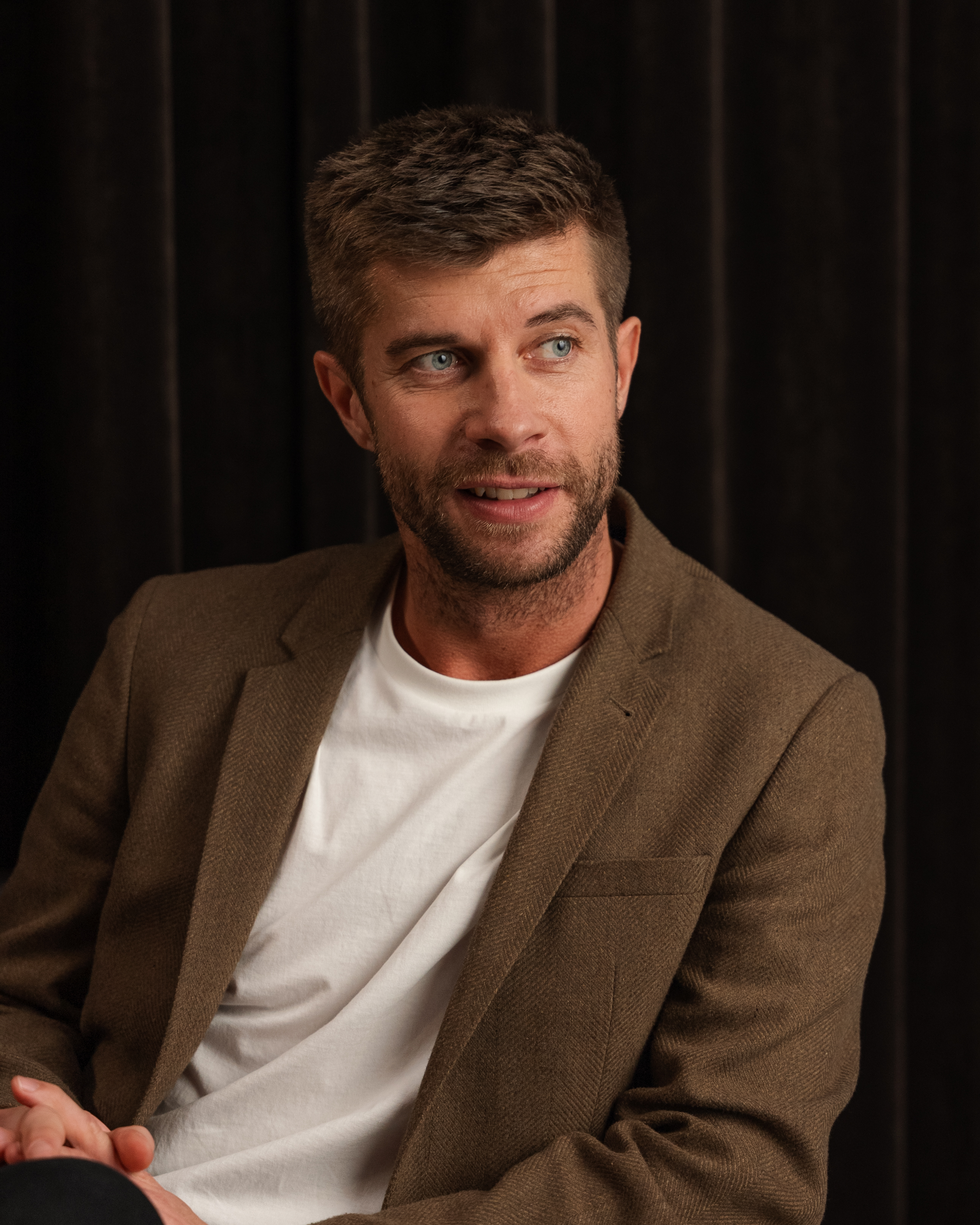 Stefan Mørn Mikkelsen