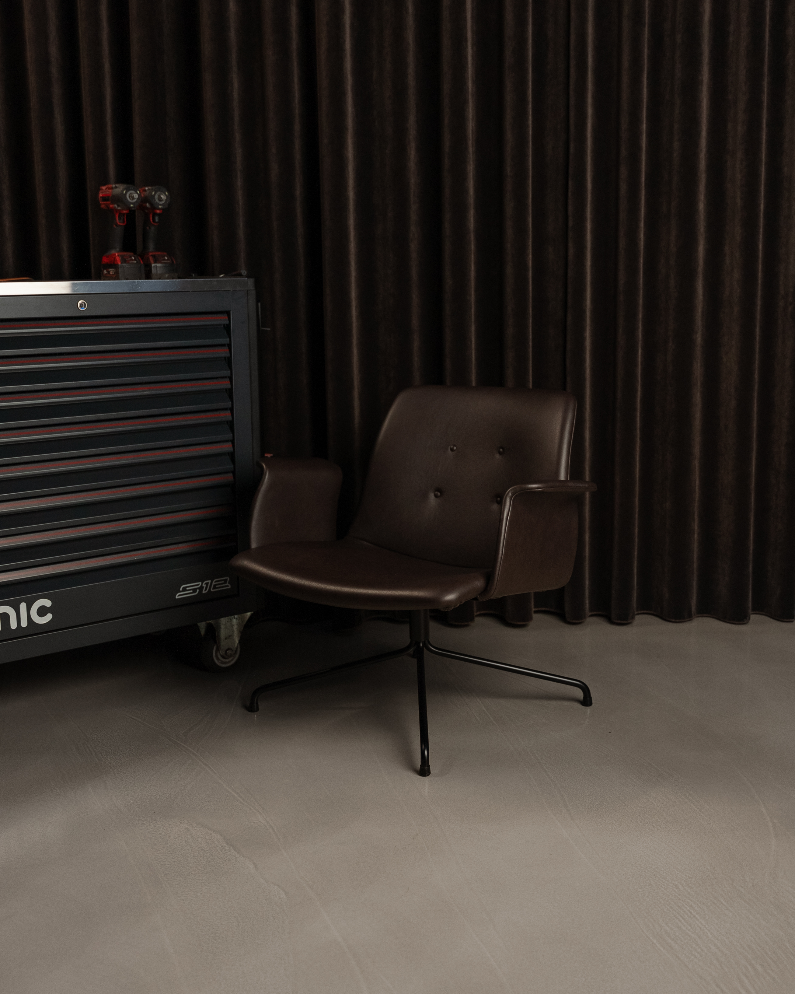 Noah Middelbo Holmstrøm