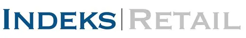Indeksretail Logo