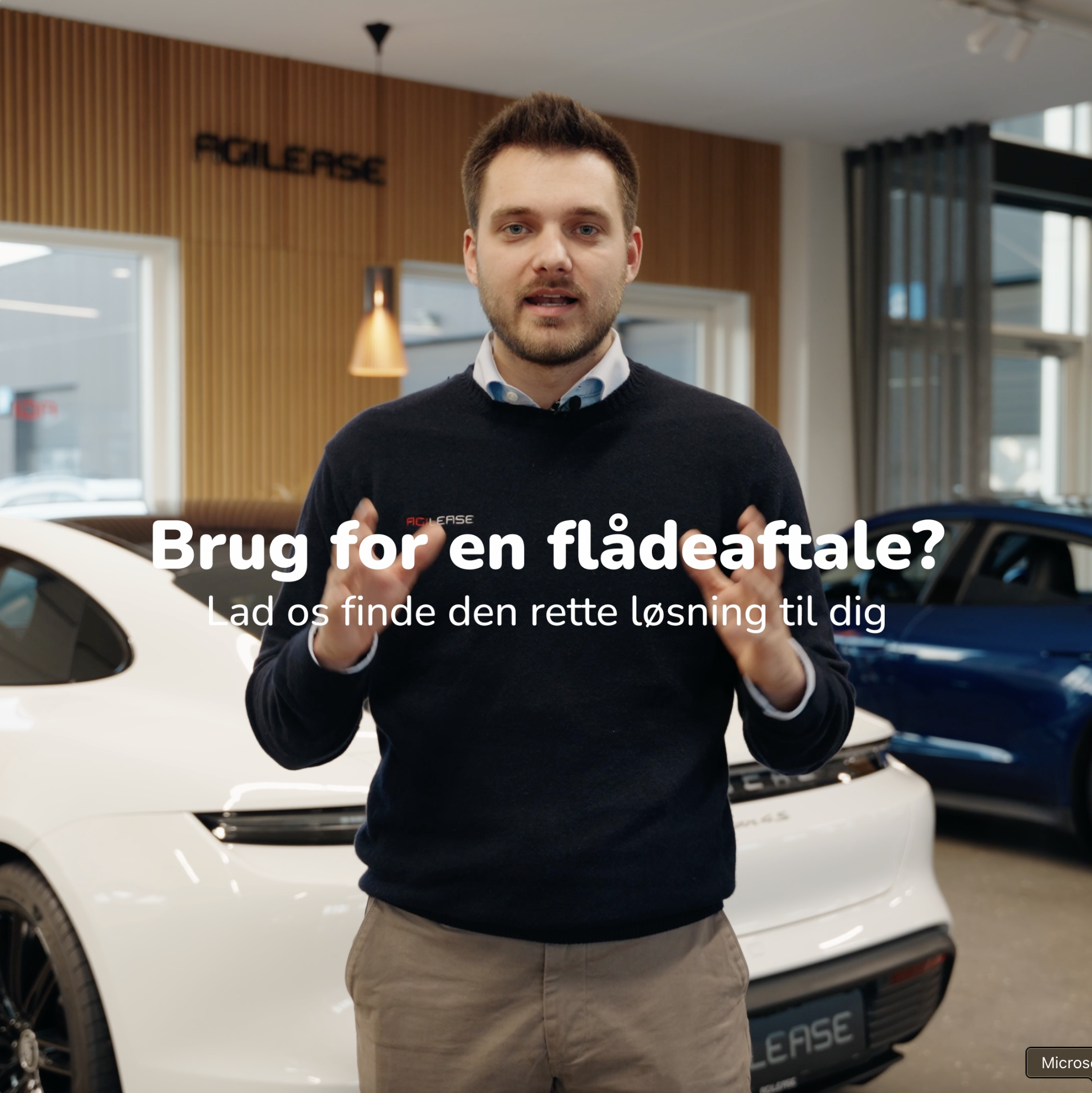 Skaermbillede 2025 08 19 Kl 093813